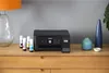 EcoTank ET-2820 A4-Multifunktions-Wi-Fi-Tintentankdrucker, Produktbild-Vorschau 20