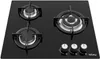 IsEasy MGBG-603 gas hob Podgląd zdjęcia produktu 2