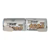 Nabíjacia batéria 1600 mAh 2,4 V pre zubnú kefku Braun Oral Náhľad obrázku produktu 2