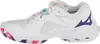 scarpe Mizuno Wave Lightning Z8 V1GC240020 Anteprima dell’immagine prodotto 2