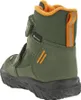 Superfit Jungen Stiefel, grün(grnorange (7000)), Gr. 27 Produktbild-Vorschau 15