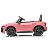 Voiture électrique pour enfants 12 V 4,5 Ah, 2 vitesses, Voir les images du produit 9