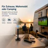 L11C Bolwins 30dbi Leistungsstarke DVB-T2 HD Antenne dvbt Produktbild-Vorschau 10