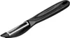 Victorinox Swiss Classic Jeu de 7 couteaux de cuisine Voir les images du produit 8