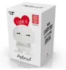 Hoptimist Love Bimble, Sammelfigur Produktbild-Vorschau 14