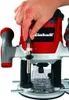 Router Einhell TE-RO 1255 E Podgląd zdjęcia produktu 19