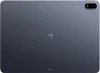 OnePlus Pad 3 Tablet 512GB, 13.2 Zoll, 13MP Hauptkamera, Produktbild-Vorschau 1