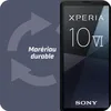 Cazy Coque compatible avec Sony Xperia 10 VI Coque en Voir les images du produit 5