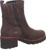 Gabor Comfort Chelsea Boot Braun Produktbild-Vorschau 14
