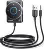 Adaptér do auta s Bluetooth prijímačom UGREEN Náhľad obrázku produktu 1