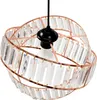 tooLight Hängelampe APP1105-1CP Produktbild-Vorschau 2