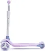 Detská kolobežka Blackwheels Scooter Blink Pastel Pink Náhľad obrázku produktu 2