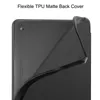 Obal pro čtečku Kobo Elipsa 2E 2023 Smart Cover s funkcí Náhled obrázku produktu 8
