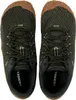 Merrell Vapor Glove 6, Olive Produktbild-Vorschau 26