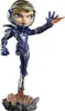 Iron Studios & MiniCo Avengars : Endgame - Figurine Pepper Voir les images du produit 6