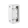 InLine 23180B, Bílá, 400 g, 55 x 120 x 45 mm, 55 mm, 120 Náhled obrázku produktu 2
