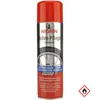 NIGRIN Reifenpflege Schaum-Reiniger, 500 ml, schützt Produktbild-Vorschau 11