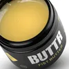 BUTTR - Fisting Butter - 500 ml Náhľad obrázku produktu 2