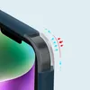 Nillkin Super Frosted Shield Pro Etui Iphone 14 Plus Podgląd zdjęcia produktu 6