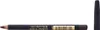 Max Factor Kohl Pencil 030 Brown Eyeliner 1,2 g Produktbild-Vorschau 11