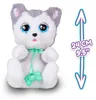 IMC Toys Baby Paws IM917644, Junge/Mädchen, 1,5 Jahr(e), Produktbild-Vorschau 3