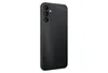 Galaxy A14 5G - 64 GB - Black Produktbild-Vorschau 10