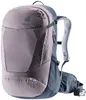 DEUTER Trans Alpine 28 SL levandulová-ink levandulová-ink - Náhled obrázku produktu 1