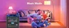 Govee RGBWW Smart LED Light Bulb E27 800 Lumen Náhľad obrázku produktu 6