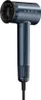 AENO HD3 Haartrockner, 1500 W, LCD, 6+ Modi, 110.000 U/min, Produktbild-Vorschau 4