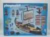 PLAYMOBIL 5390 - Römische Galeere Produktbild-Vorschau 20