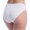 Janira Milano Nadira Damen-Slip mit mittelhohem Bund Produktbild-Vorschau 3