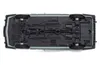 Bburago 18-21093 - Modellauto - Ford Capri '82 (schwarz, Produktbild-Vorschau 17