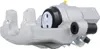 RIDEX 78B0837 Bremssattel Hinten Rechts Hinten Ø38mm für Produktbild-Vorschau 2