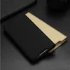 DUX DUCIS Skin Pro Book Hülle für Samsung Galaxy A72 - Produktbild-Vorschau 9