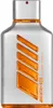 Mercedes-Benz AMG Silver Thrill EDP rechargeable 100 ml M Voir les images du produit 2