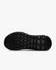 Skechers Graceful Get Connected Couleur Noir Voir les images du produit 22