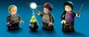 LEGO Harry Potter 76383 - Momento Hogwarts: lezione di Anteprima dell’immagine prodotto 21