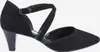 Gabor Slingpumps - 01.363.17 Weiblich 31353736363530 Produktbild-Vorschau 60