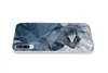 MuchoWow® Handyhülle Schutzhülle Hülle für Samsung Galaxy Produktbild-Vorschau 5