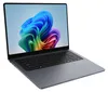 Samsung Galaxy Book6 Ultra, Intel Core Ultra 7, 40,6 cm Anteprima dell’immagine prodotto 7