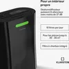 Klarstein AeroDry 10l Déshumidificateur d'air - 165 W, 10 Voir les images du produit 2