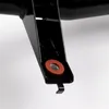 Turboschlauch Ladeluftschlauch links für Fiat Ducato 2,3 D Produktbild-Vorschau 3