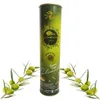 Elea Minon Huile d'Olive Extra Vierge 0,75L Bidon avec Bec Voir les images du produit 1
