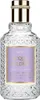 Acqua Colonia 4711 Fresia & Muschio Eau de Cologne Spray Anteprima dell’immagine prodotto 6