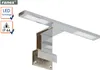 Ranex 3000.074 Badezimmer LED-Spiegellampe Como, Produktbild-Vorschau 7