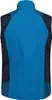 Cmp Man Jacket With Detachable Sleeves Pacific 50 Produktbild-Vorschau 4