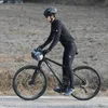 Fahrrad-Lenkertasche, 12 l, wasserdicht, für Vorderrohre Produktbild-Vorschau 13