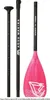 Aqua Marina Sports III Coral, deska SUP aluminiowa, Podgląd zdjęcia produktu 8