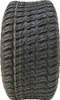 13x5.00-6 Pneu pour tondeuse à gazon Wanda P332 Multi Turf Voir les images du produit 2