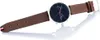 Tommy Hilfiger Orologio al quarzo Unisex Multi Quadrante Anteprima dell’immagine prodotto 26
